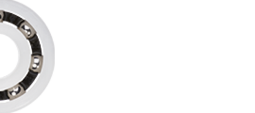 Rulmenți cu bile xiros®