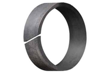 Segment de piston iglidur H370