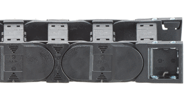 Portcablu seria E4.1