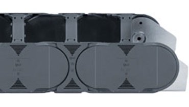 e-chain® seria E4.112