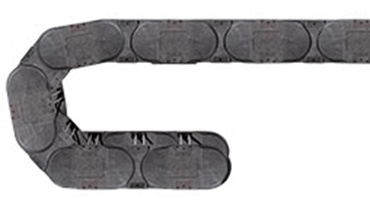 e-chain® seria E4.350