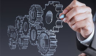 Servicii de inginerie