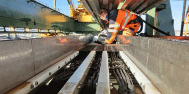 Servicii de asamblare