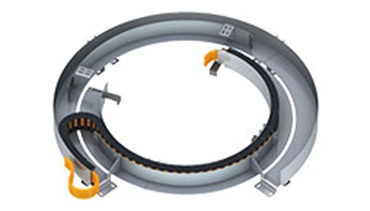 Sisteme de rotație RBR