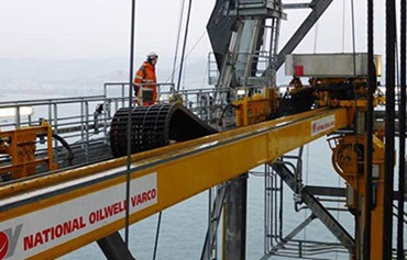 Sisteme de suporturi pentru conducte