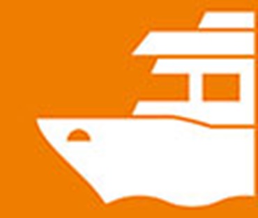 Construcția de nave