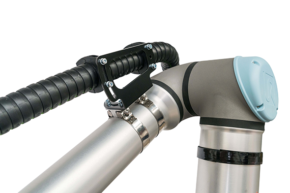 Product image UR fibre-rod