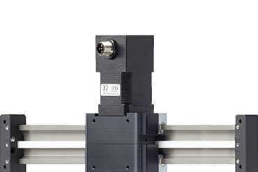 Axe cu suport-consolă