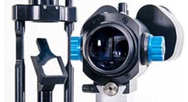 Exemplu de aplicație a prelucrării de semifabricat