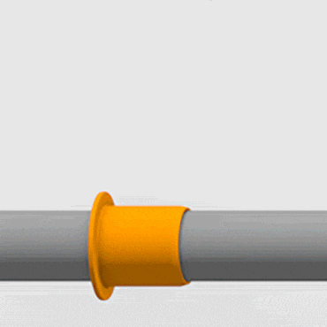 Silenţios şi neted