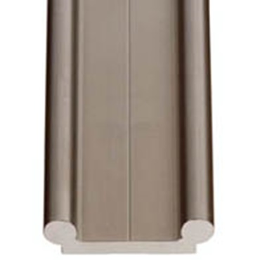 Uzură redusă - garnituri pentru lagăre de alunecare fabricate din polimeri cu performanţe ridicate