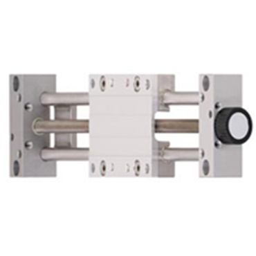 Rezistenţă la coroziune şi la agenţi