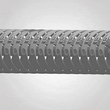 Ușor de asamblat / demontat