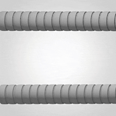 Mecanism dublu de închidere