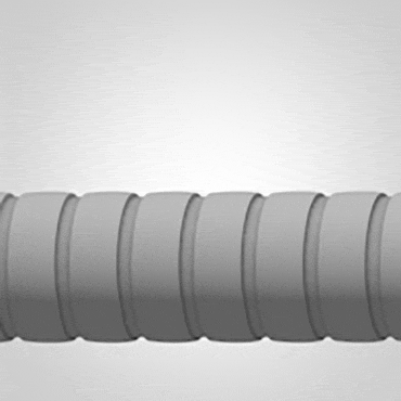 Mecanism dublu de închidere