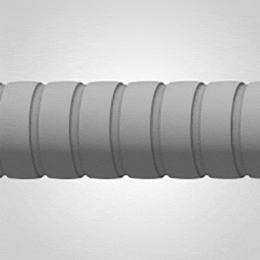 Mecanism dublu de închidere