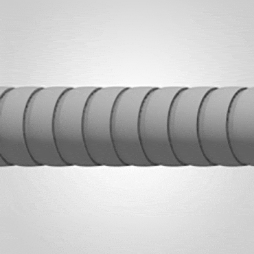 Asamblare/dezasamblare uşoară