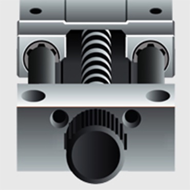 Rostogolire şi alunecare