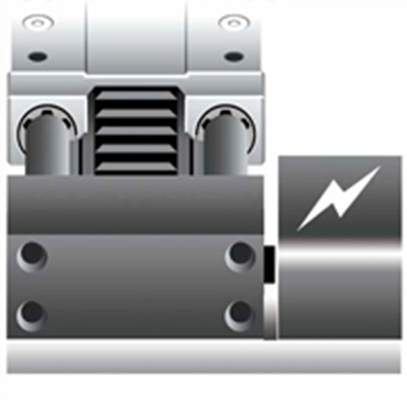 Rostogolire şi alunecare