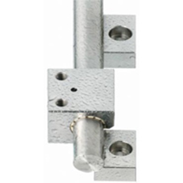 Rezistenţă la coroziune şi la agenţi