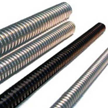 Uzură redusă - garnituri pentru lagăre de alunecare fabricate din polimeri cu performanţe ridicate