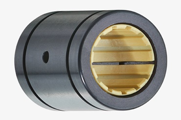 Ghidaj pentru arbore drylin R