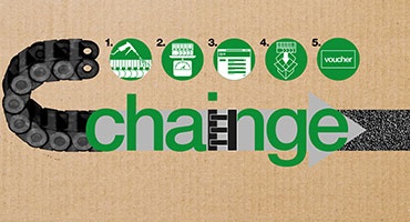 Program de reciclare