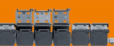 Aplicații simple, statice