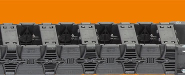 Funcționare ușoară, cameră cu atmosferă controlată