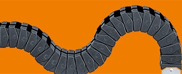 Mișcări 3D, non-robotice