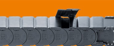 Protecție împotriva murdăriei și șpanului