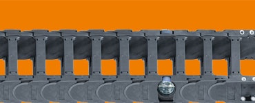 Curse lungi și capacitate mare