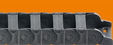 Portcabluri de dimensiuni medii