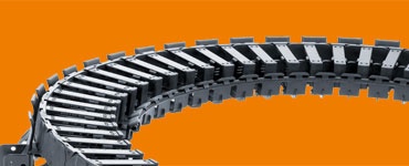 Mișcări circulare, rotative sau în spirală până la 7000°