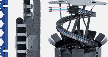 Prezentarea generală a soluțiilor speciale