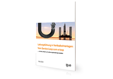 White paper high-performance polymer solutions for drilling rigs