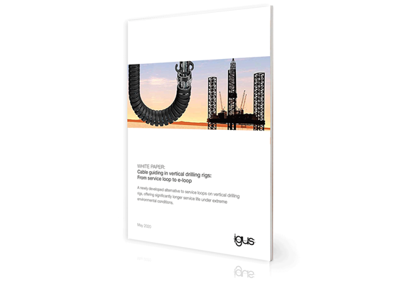 Cartea albă despre e-loop