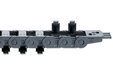 Micro sistem de alimentare cu energie E2