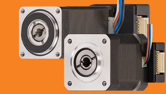 Cumpărați motoare electrice