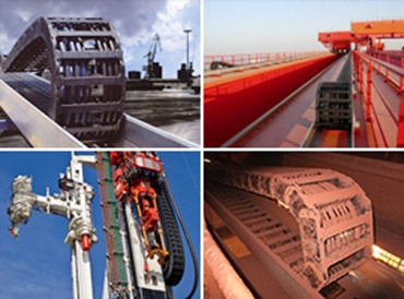 Proiecte de inginerie pentru clienți