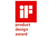 Premiul de design iF
