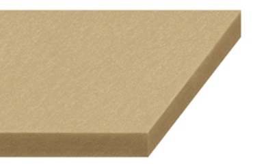 Placă de semifabricat iglidur® RW370