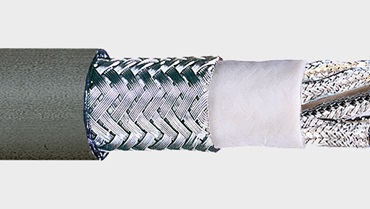 Cablu chainflex CF112