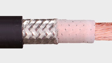 Cablu chainflex CF310.UL
