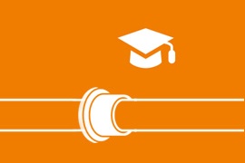 Unelte online igus®