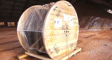 Sisteme de portcablu confecționate