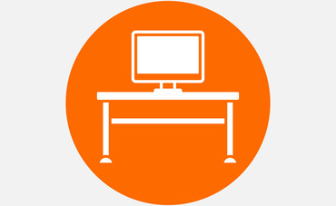 Furniture-making/industrial design