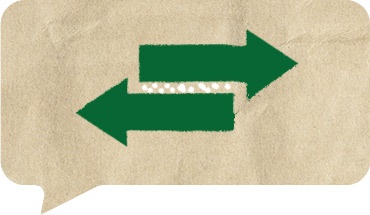 Tribologically optimised plastics at igus®