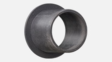 iglidur® H370 plain bearings