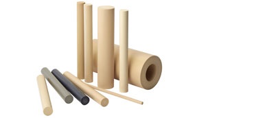 Semifabricate iglidur®